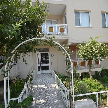 House Life * Kuşadası
