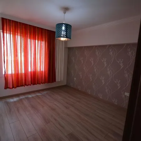 Daire House Life Kuşadası